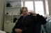 nesta_ llwc 1 238